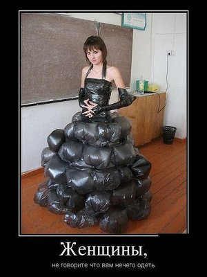 dowкуnload (1).jpg