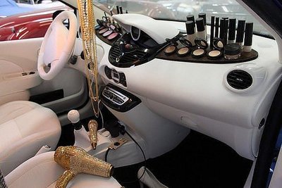 getImage (6).jpg