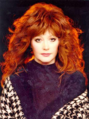pugacheva_63214789523.jpg