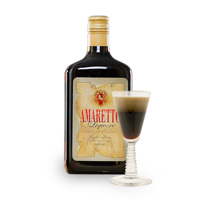 Amaretto.png