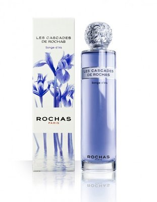 Le-bouchon-de-la-bouteille-du-parfum-Songe-d-Iris-est-le-meme-que-celui-des-eaux-de-Rochas_portrait_w674.jpg