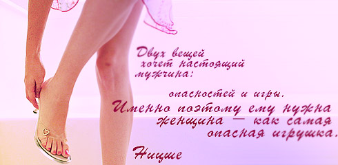 39751801_1.jpg