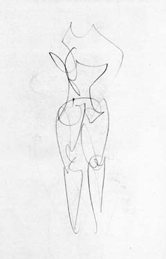 risnu002a.jpg