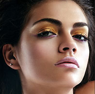 golden-makeup(2).jpeg