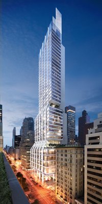 425-Park-Avenue-Skyscraper.jpg