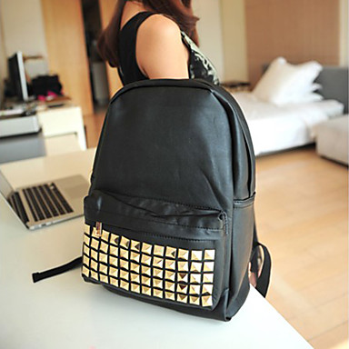 fashion-rivet-backpack-26-15-42cm_vynspn1348825409824.jpg