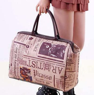 2013-hot-sale-fashion-ladies-business-travel-bag-large-capacity-luggage-bag-women-and-man-travelling.jpg