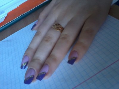 2013-04-02 14.28.53.jpg