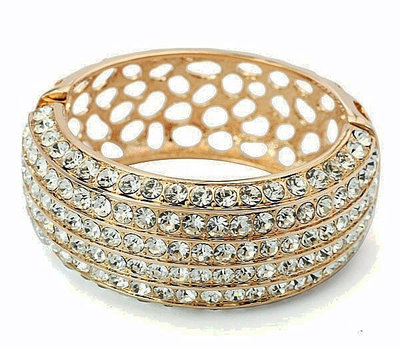 bracelet.jpg
