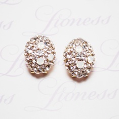 earrings.jpg
