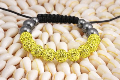 Браслет 7.jpg