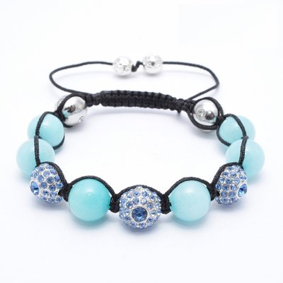 Браслет 53.jpg