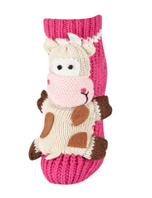 socks_kids.jpg