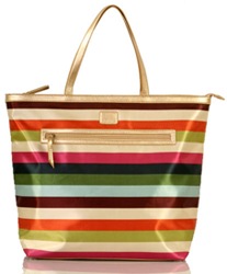 1339156507_kelly-bag.jpg