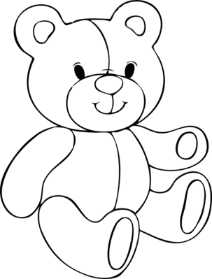 toy_1.gif