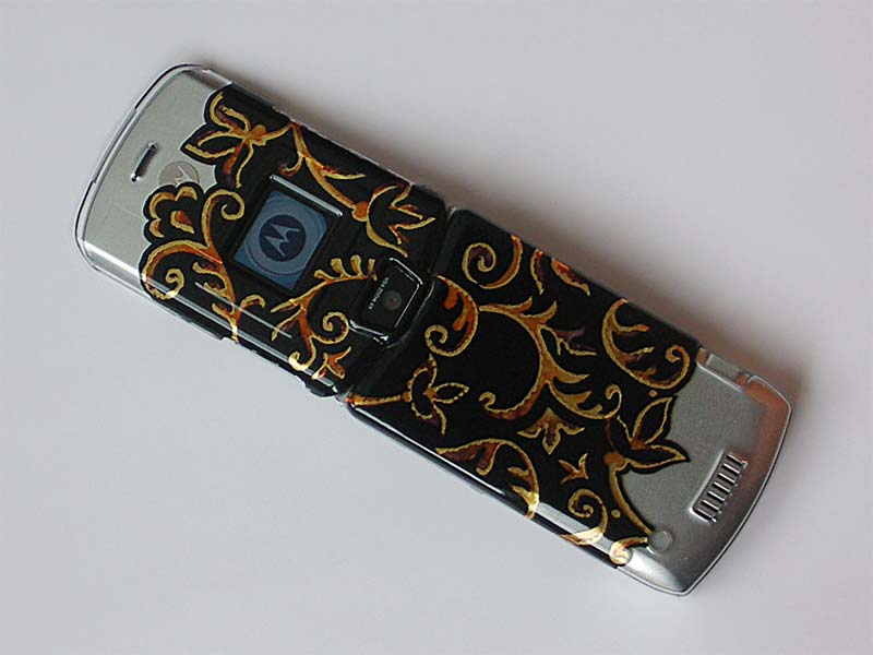 phone-111.jpg