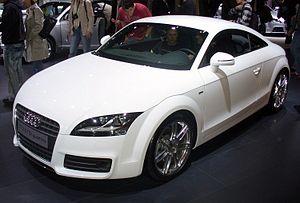 Audi_TT_Coupé_2.0_TDI_quattro.JPG