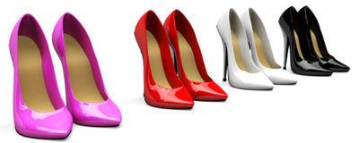 cropped-shoes.jpg