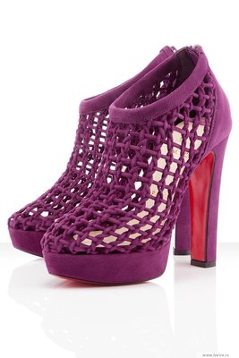 louboutin_44.jpg