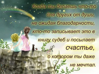 s2rYsKe6xZk.jpg