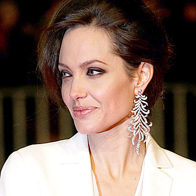 Jolie.jpg