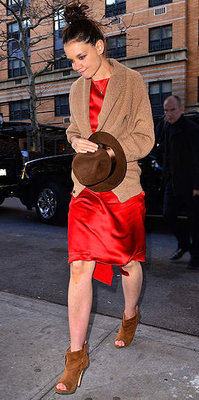 тренды-весна-2012_trendy-vesna-2012_2.jpg