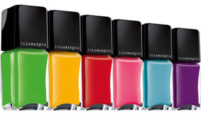 fall-2012-rubber-finish-nail-polish-collection-from-illamasqua-1.jpg