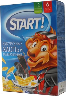 489614.1.jpg