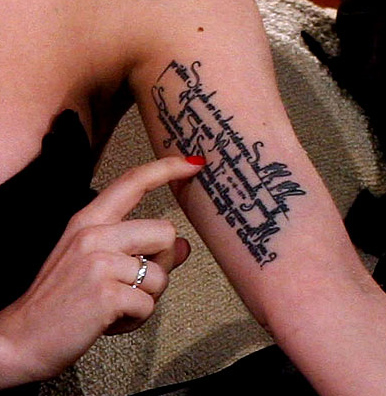 lady_gaga_tattoo1.jpg