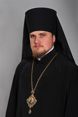 iosif.jpg