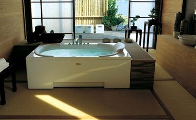 Baño-con-Jacuzzi.jpg