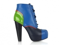 les-shoes-ru-versace-anons.jpg