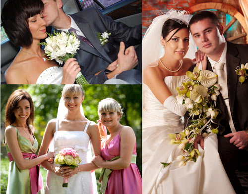 4728-wedding-flowers.jpg