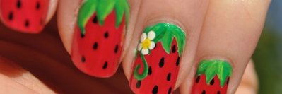 full_strawberry_nails__15_-600x200.jpg