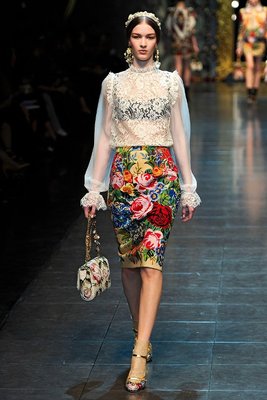 dolce-gabbana-rtw-fw2012-runway-039_125253848582.jpg