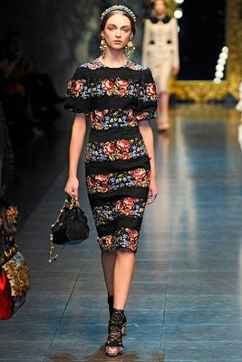 dolce-gabbana-rtw-fw2012-runway-044_12525666942.jpg