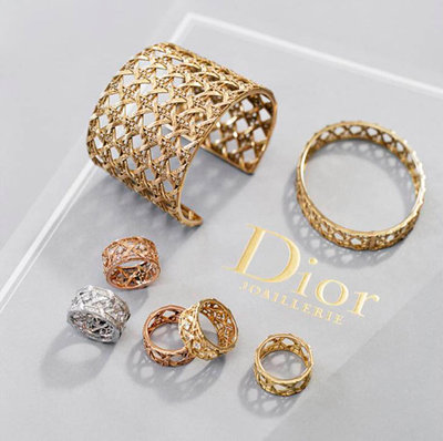 Dior-My-Dior-joaillerie.jpg