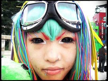 jap_freaks_01.jpg