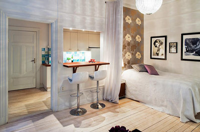 small_apartment_design_01.jpg