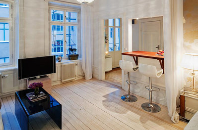 small_apartment_design_02.jpg