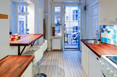small_apartment_design_04.jpg
