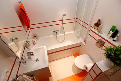 small-bathroom-design-ideas.jpg