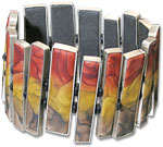 kuskinbracelet.jpg