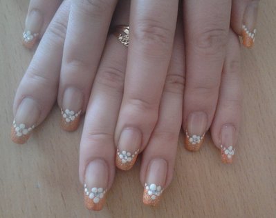 2013-06-01 08.31.21.jpg