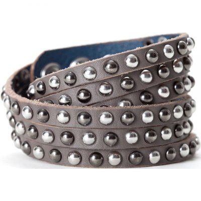 Leather_Cuff_Bracelets.jpg