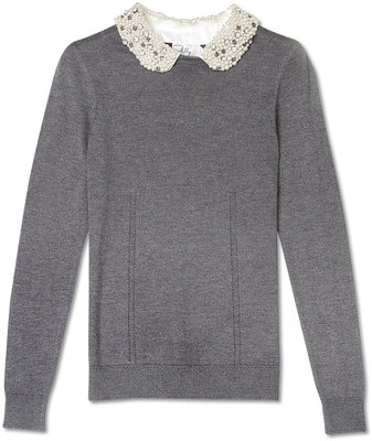 milly-pearl-jewel-and-pearl-collar-sweater-product-4-5824385-693528837_large_flex.jpeg
