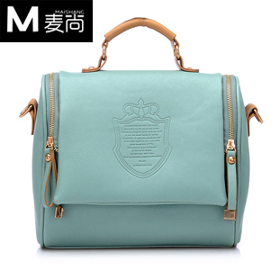 2013-spring-and-summer-women-s-handbag-fashion-vintage-bag-fashion-bag-messenger-bag-female-messenger.jpg
