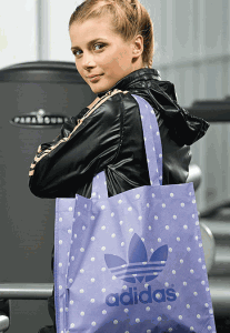 jenskiesumkiadidas6-207x300.png