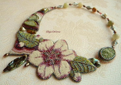 Olga Orlova_k.jpg