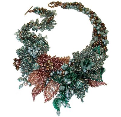 beaded-bead-necklace.jpg